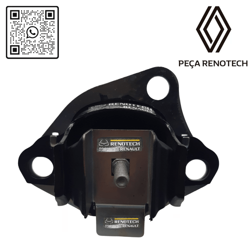 RN  277791 - I  8200277791 -7-